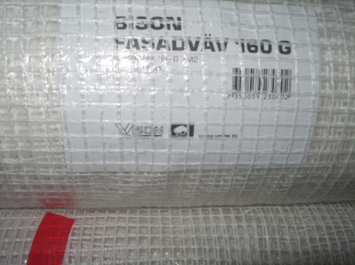 SCAFFOLDING NET & ROOFING MATERIAL  Made in Korea
